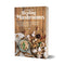 Cooking with Healing Mushrooms